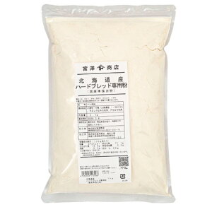 y11ߕiz͕ kCYn[hubhpERi]ʐj / 1kgy xVX  z