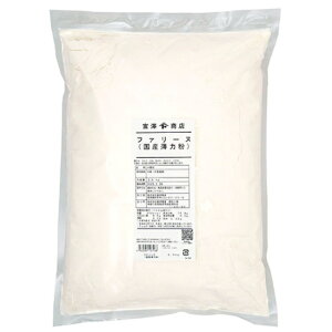 ͕ t@[ki]ʐj / 2.5kgy xVX  z