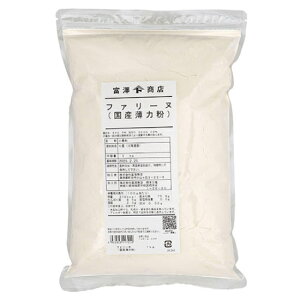 ͕ t@[ki]ʐj / 1kgy xVX  z