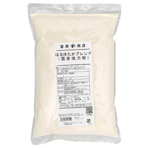 ͕ ͂䂽uhi]ʐj / 1kgy xVX  z