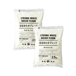 ͕ ͂䂽uhi]ʐj / 2.5kg×2Zbgy xVX  z