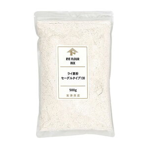 ���C���� �Z�[�O�� �^�C�v130 / 500g�y �x�V���X ���� �z