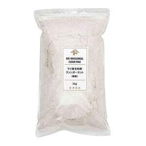 C CS הҁizj / 1kgy xVX  z