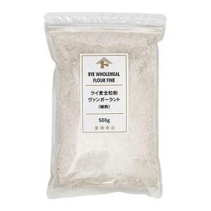 C CS הҁizj / 500gy xVX  z