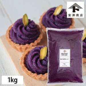 ܈t[N / 1kgy xVX  z