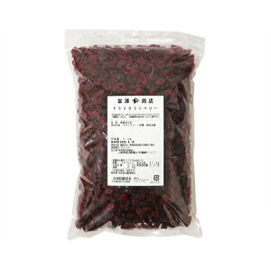 �h���C�N�����x���[ / 1kg�y �x�V���X ���� �z