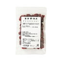 ドライクランベリー / 100g【 富澤商店 公式 】