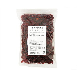 �h���C�N�����x���[ / 500g�y �x�V���X ���� �z