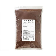 【まとめ買い300円クーポンあり】純ココアパウダー / 500g【 富澤商店 公式 】