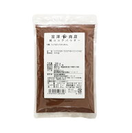 【まとめ買い300円クーポンあり】純ココアパウダー / 100g【 富澤商店 公式 】