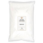 製菓用米粉 / 1kg【 富澤商店 公式 】