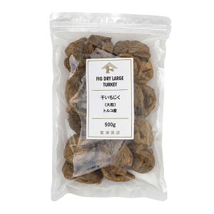 igRYj嗱 / 500gy xVX  z