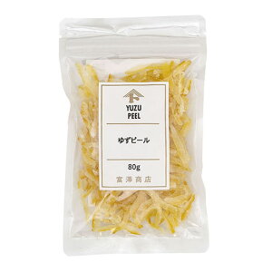 �䂸�s�[�� / 80g�y �x�V���X ���� �z