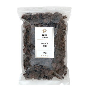 ���[�Y�� ���� / 1kg�y �x�V���X ���� �z