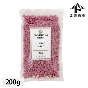 ԃW  / 200gy xVX  z