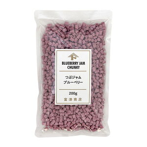 �ԃW���� �u���[�x���[ / 200g�y �x�V���X ���� �z