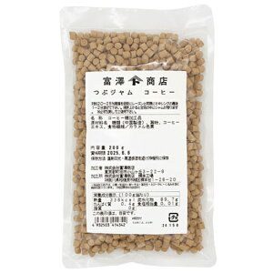 ԃW R[q[ / 200gy xVX  z