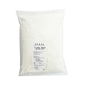���͕� �e���A���� �i�암�������j �i�����{�Y�Ɓj / 2.5kg�y �x�V���X ���� �z
