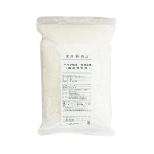 ͕ eA i암j i{YƁj / 1kgy xVX  z