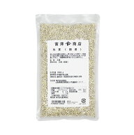 【まとめ買い300円クーポンあり】丸麦（国産） / 200g【 富澤商店 公式 】
