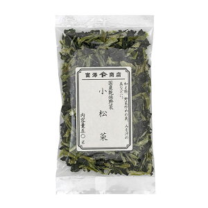 Y؁i؁j / 50gy xVX  z