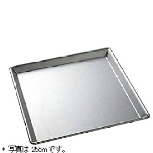 [P[L^ / 27cm×1y xVX  z