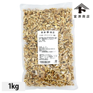 y11ߕiz `h[ / 1kgy xVX  z