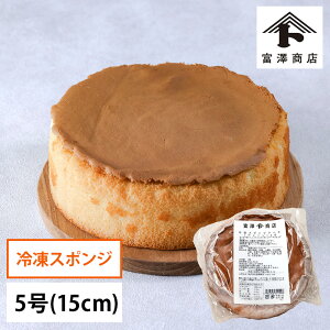 ⓀX|WP[Liv[j5 / 15cmy Ⓚ zy xVX  z