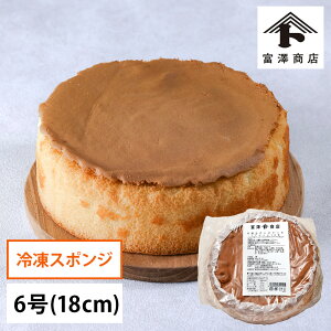 ⓀX|WP[Liv[j6 / 18cmy Ⓚ zy xVX  z