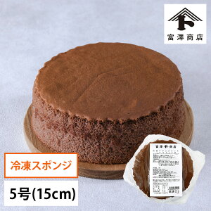 ⓀX|WP[LiRRAj5 / 15cmy Ⓚ zy xVX  z