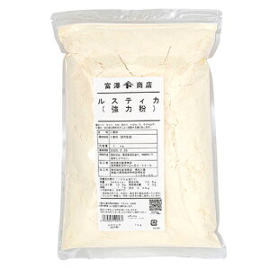 ���͕� ���X�e�B�J�i���������j / 1kg�y �x�V���X ���� �z