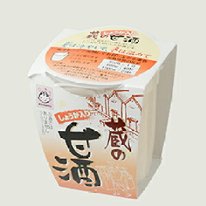 ̊Îi傤j / 180gy xVX  z