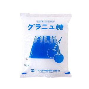 tWڈ Oj[ / 1kgy xVX  z