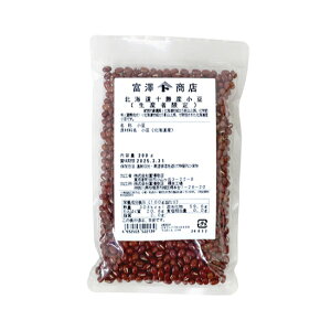 �k�C���\���Y�����i���Y�Ҍ���j / 200g�y �x�V���X ���� �z