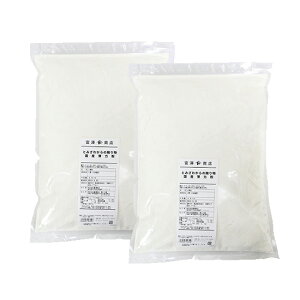 Ƃ݂킩̑蕨 ́i{j / 2.5kg×2Zbgy xVX  z