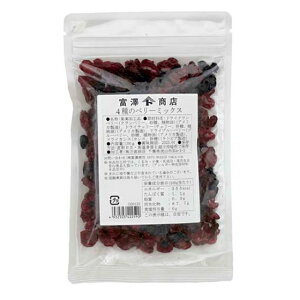 4̃x[~bNX / 100gy xVX  z