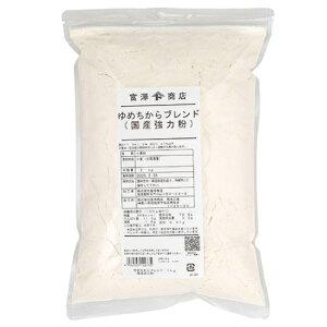 ͕ ߂uhiRj / 1kgy xVX  z