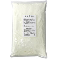 カスタードパウダー / 1kg【 富澤商店 公式 】