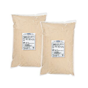 y77OFFzӂ܃p~bNXiup~bNXj / 1kg×2Zbg( 2kg )y xVX  z