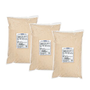 y77OFFzӂ܃p~bNXiup~bNXj / 1kg×3Zbgi 3kg jy xVX  z