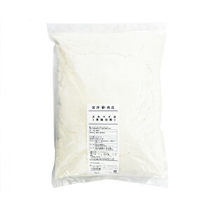 ͕ xCi{j / 2.5kgy xVX  z