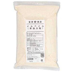 ͕ xCi{j / 1kgy xVX  z