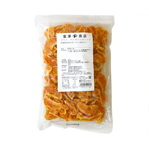 �h���C �}���_�����I�����W / 400g�y �x�V���X ���� �z