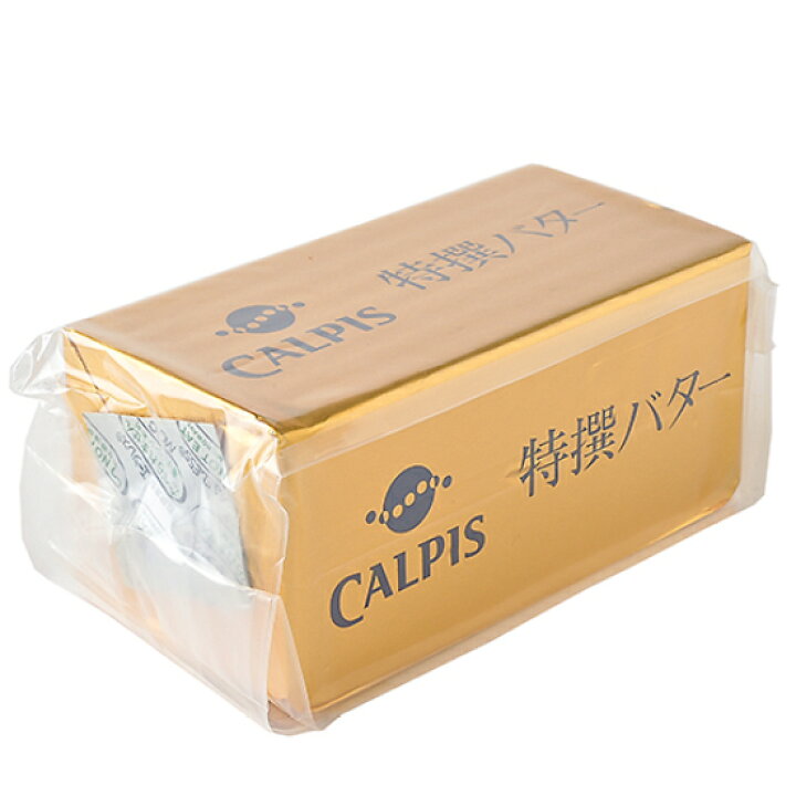 359円 10％OFF 森永発酵バター 食塩無添加 450g TOMIZ cuoca 富澤商店