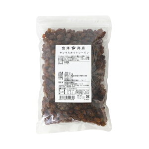�y107�~�N�[�|������z�T���}�X�J�b�g���[�Y�� / 500g�y �x�V���X ���� �z