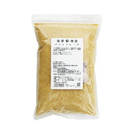 バナナフレーク / 500g【 富澤商店 公式 】