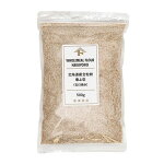 ����ʴ�̳�ƻ����γʴ�դ���/500g��γʴ