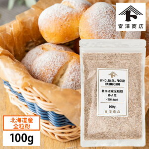 kCYS t / 100gy xVX  z