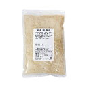 エントリーでポイント5倍！ 北海道産全粒粉 キタノカオリ / 500g【 富澤商店 公式 】