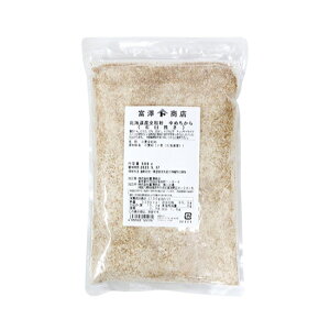 kCYS ߂ / 500gy xVX  z